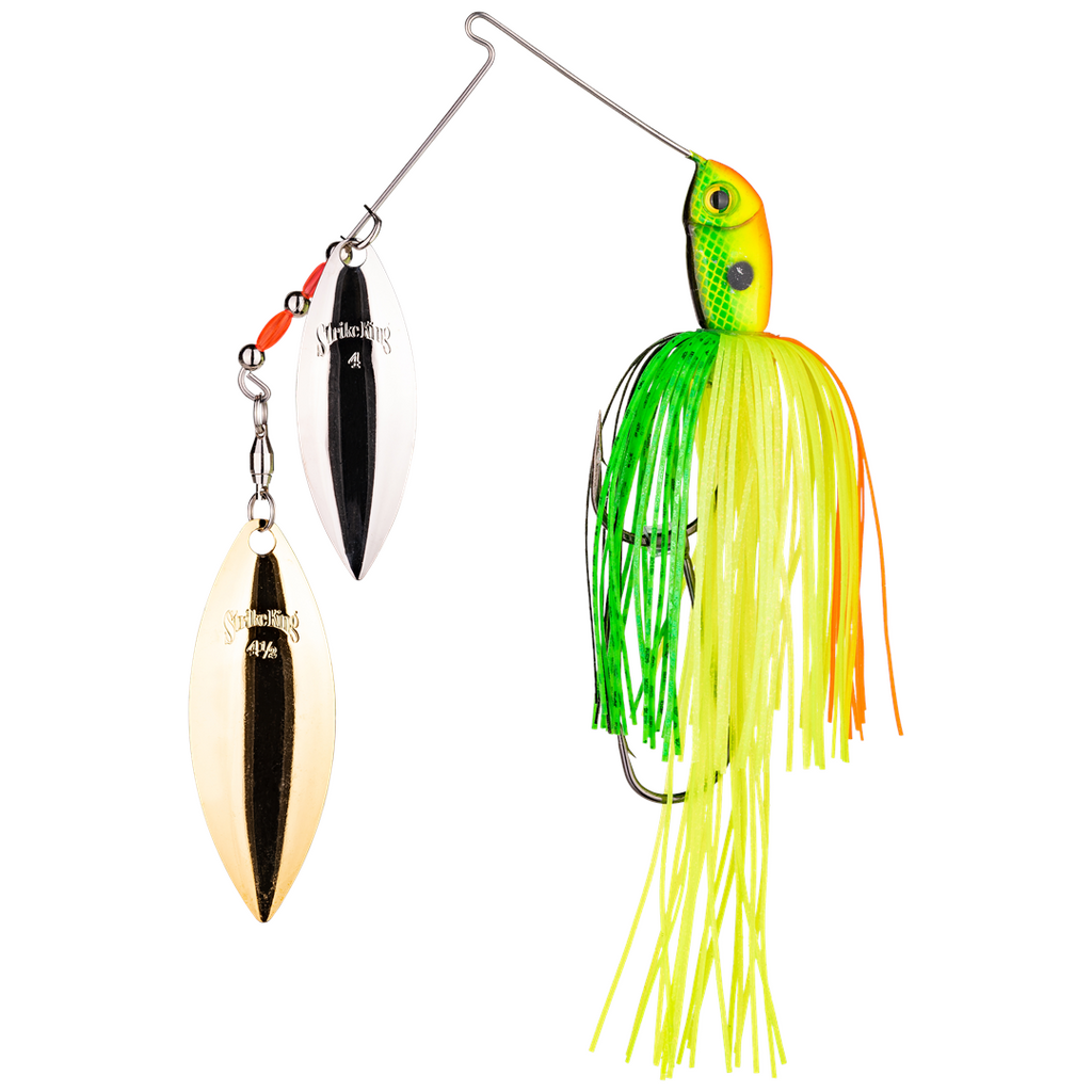 http://www.fishingtacklestore.ca/cdn/shop/products/12WW217SG_Strike_King_Lures_Premier_Plus_Spinnerbait_Double_Willow_Spinnerbaits_Bladed_Baits_Fishing_Lures_Fishing_Tackle_Store_1024x1024.png?v=1565667285