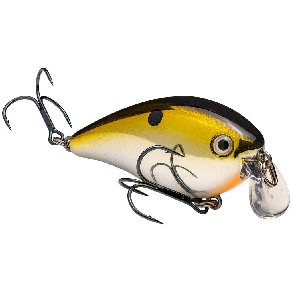 Fishing tackle/lures