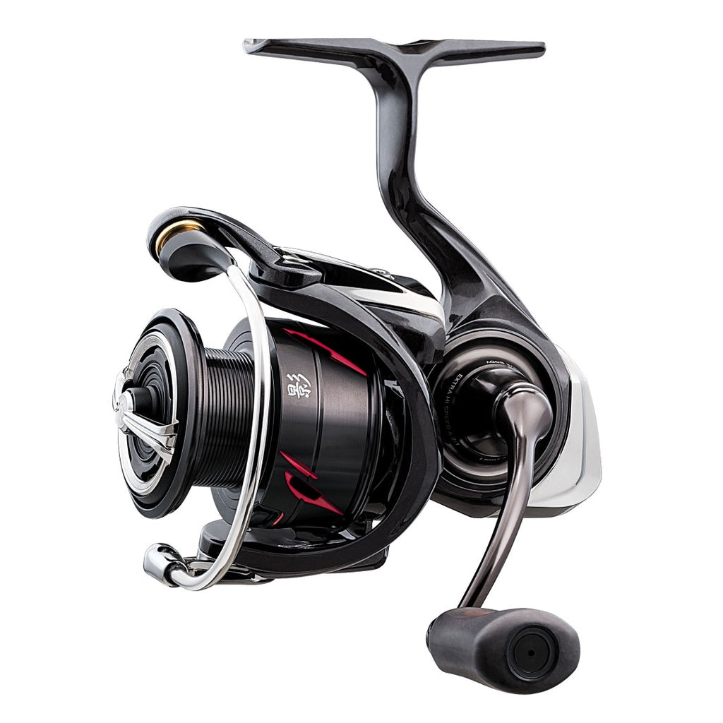 直販直送】DAIWA Oq2XS-m98978484672マウンテンパーカー