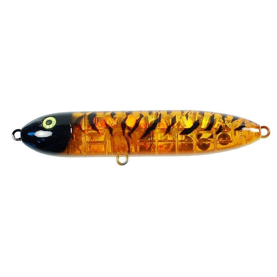 Musky Fishing Lures  Fishing Tackle Store Canada