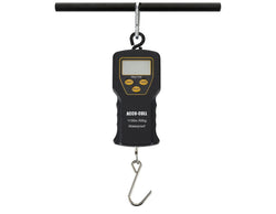 Accu-Cull Waterproof Scale