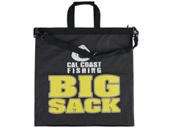 Cal Coast Weigh-in Bag