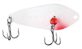 Freedom Tackle Minnow Spoon