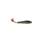 McGathys Hooks 3" Simcoe Slayer Spoon 8 mm Bead