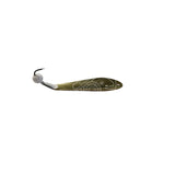 McGathys Hooks 3" Simcoe Slayer Spoon 8 mm Bead