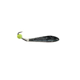 McGathys Hooks 3" Simcoe Slayer Spoon 8 mm Bead