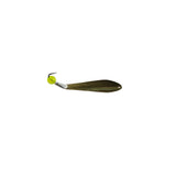 McGathys Hooks 3" Simcoe Slayer Spoon 8 mm Bead