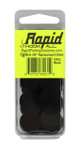 Rapid Fishing Solutions Hook All Tool Replacement Disk