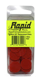 Rapid Fishing Solutions Hook All Tool Replacement Disk