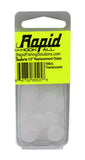 Rapid Fishing Solutions Hook All Tool Replacement Disk