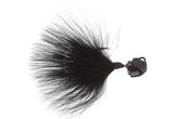 Freedom Tackle Marabou Jig Head