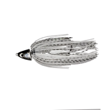 Freedom Tackle Stealth Swim Jig Head