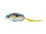 Molix Supernato & Supernato Baby  Top Water Bait