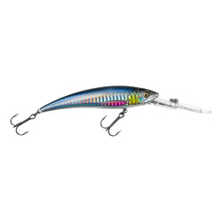 Ultra-Diver Minnow 105