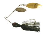 Molix Venator Spinnerbait