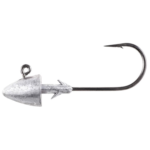 https://www.fishingtacklestore.ca/cdn/shop/products/5148_Owner_Hooks_Ultrahead_Saltwater_Bullet_Head_Terminal_Tackle_Fishing_Gear_Fishing_Tackle_Store_large.jpg?v=1559942050