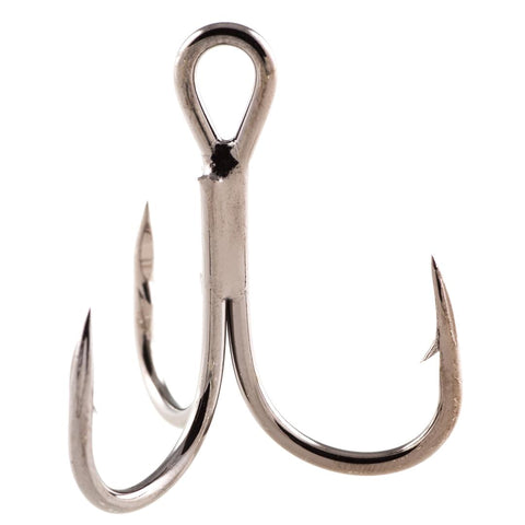https://www.fishingtacklestore.ca/cdn/shop/products/5641_Owner_Hooks_ST-41_Treble_Hook_Terminal_Tackle_Fishing_Gear_Fishing_Tackle_Store_large.jpg?v=1559921159