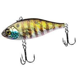 Trout Fishing Lures - Hard Body Baits – Fishing Tackle Store