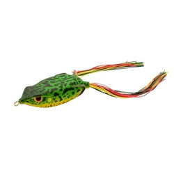 Pike Fishing Lures - Top Water Baits  Fishing Tackle Store Canada – Tagged  Brand_SPRO