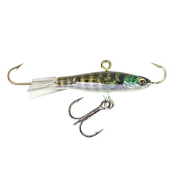 https://www.fishingtacklestore.ca/cdn/shop/products/SUJQ05_Lunkerhunt_Straight_Up_Jig_Bait_Fishing_Lure_-_Fishing_Tackle_Store_Canada_250x.jpg?v=1534547327
