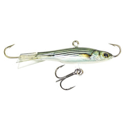  Lunkerhunt - Topwater Fishing Lures for Bass Trout Fishing   Combat Frog Lure for Big Fish Hollow Body Frog Fishing Bait, Weedless Hooks  (Color Cane) : Sports & Outdoors